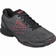 Shoes For Men
