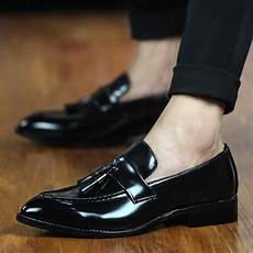 Shoes For Men