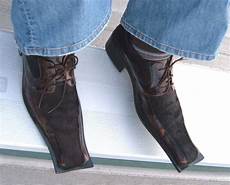 Shoes For Men