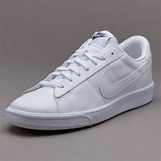 Shoes For Men