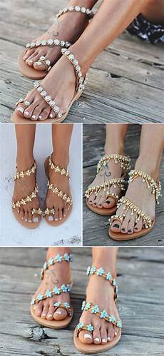 Shoes For Soles