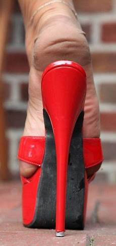 Shoes For Soles