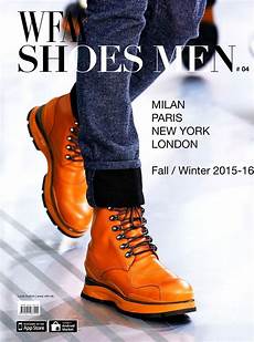 Shoes For Winter