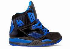 Shoes Gear