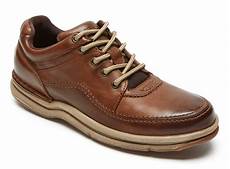 Shoes Lether
