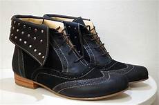 Shoes Lether