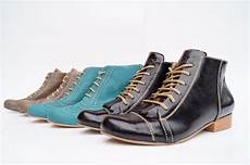 Shoes Lether