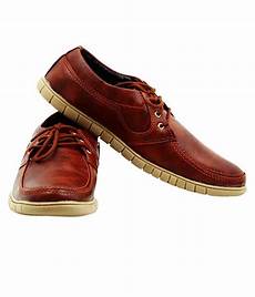 Shoes Lether