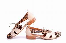 Shoes Lether