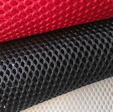 Shoes Material