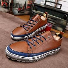 Shoes Men