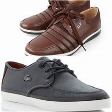 Shoes Men
