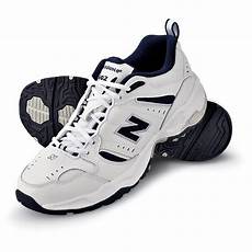 Shoes Men