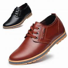 Shoes Men