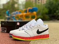 Shoes Midsoles