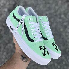 Shoes Midsoles