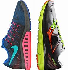 Shoes Midsoles