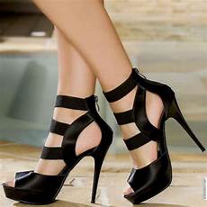 Shoes Models