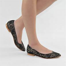 Shoes Models