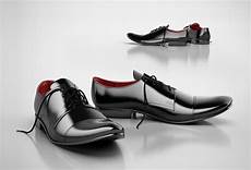 Shoes Models