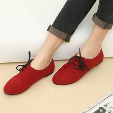 Shoes Models