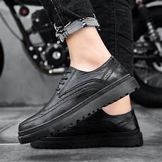 Shoes Mouflons