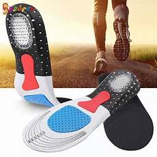 Shoes Pad