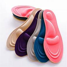 Shoes Pad