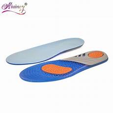 Shoes Pad