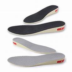 Shoes Pad