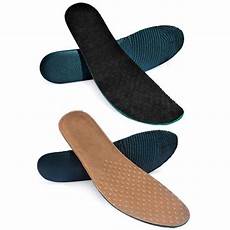 Shoes Pad
