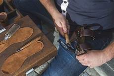 Shoes Production