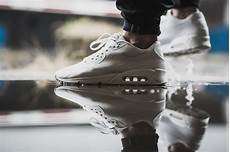 Shoes Productions