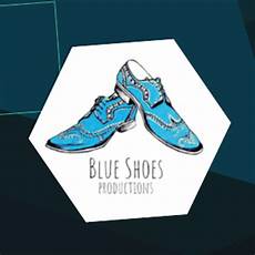 Shoes Productions
