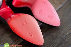 Shoes Sole Material