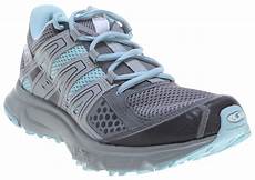 Shoes Sole Material