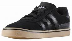 Shoes Sole Material