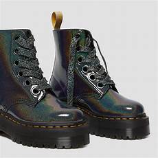 Shoes Sole Material