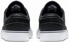 Shoes Sole Material