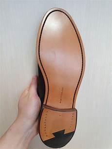 Shoes Sole