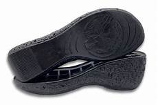 Shoes Soles