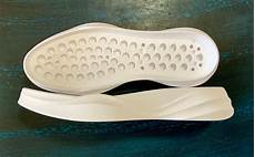 Shoes Soles