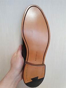 Shoes Soles