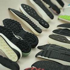 Shoes Soles
