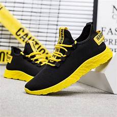 Shoes Sport