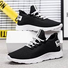 Shoes Sport
