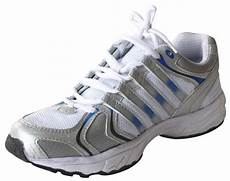 Shoes Sport