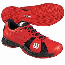 Shoes Sport