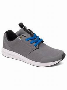 Shoes Textile