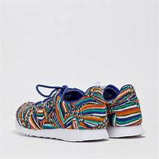 Shoes Textile